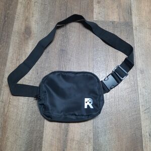 Redken belt bag